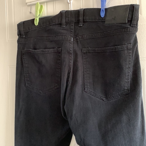 RUDE Skinny Jeans - Picture 4 of 8